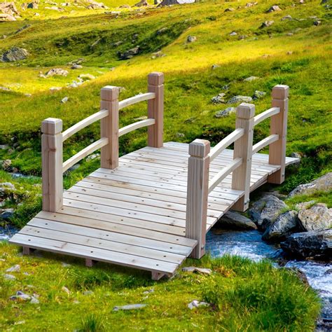 bvueh|bveh pont de bois.